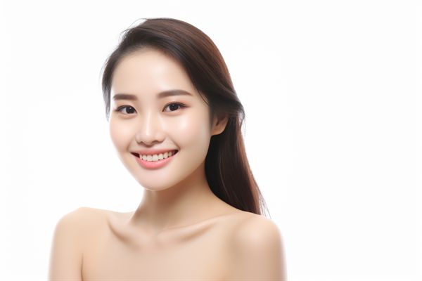 夏日曬后肌膚 SOS：舒緩修復指南