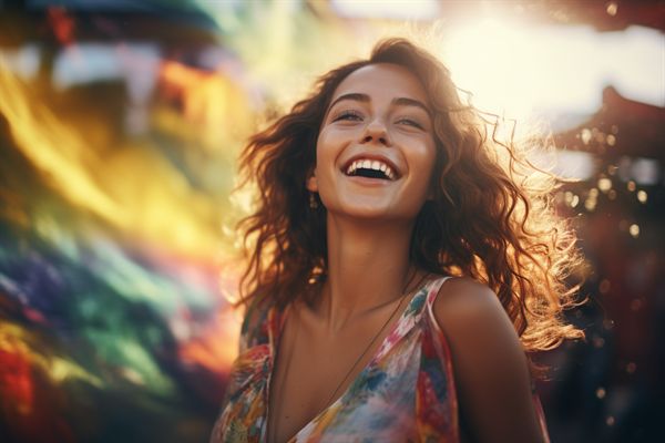 解密昆明夢想醫(yī)療美容口碑，揭秘費用明細，助你智選整形！