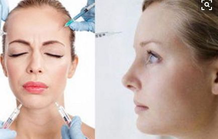 2024年青島治療疤痕哪家醫(yī)院好？推薦8家專業(yè)醫(yī)療機構！