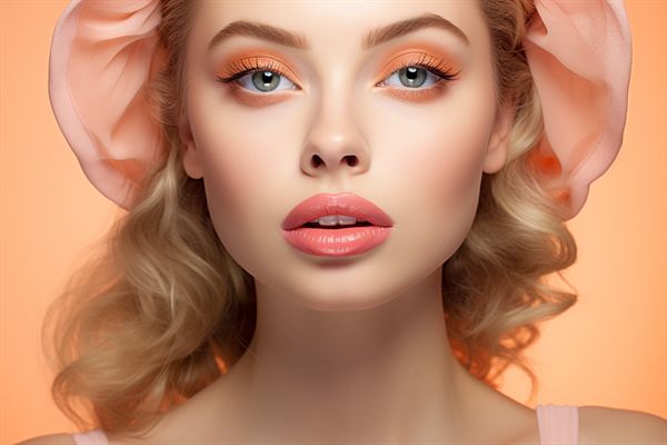 成都公立醫(yī)院排名前六！實力雄厚，口碑俱佳，網(wǎng)民贊不絕口！