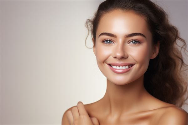 福州臉部埋線(xiàn)手術(shù)前五必知事項(xiàng)及價(jià)格參考