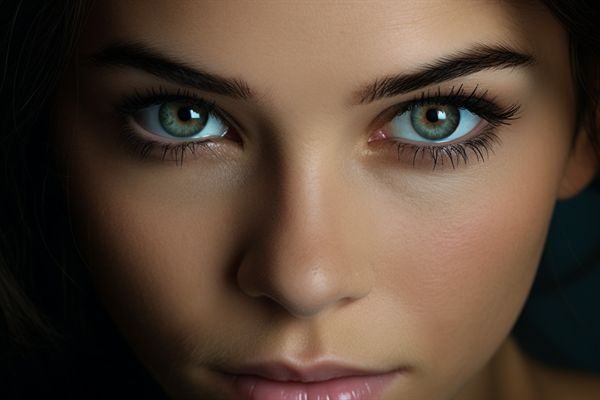 臺(tái)州市祛斑除皺醫(yī)院排行榜前五完整名單！比較芘麗芙和藝星的攻略信息，絕對不容錯(cuò)過的指南！