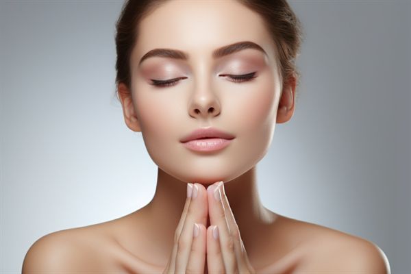 韓國哪些醫(yī)院是專業(yè)的聲音、耳朵、頭型整形？