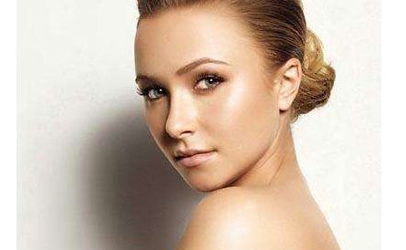 南京頂尖磨骨整形醫(yī)院推薦！詢問人數(shù)暴漲的前五強(qiáng)