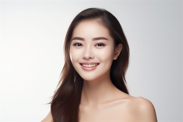 拯救胸部下垂：專業(yè)醫(yī)生的預(yù)防指南