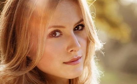 深圳富華醫(yī)療美容醫(yī)院：口碑盛傳，醫(yī)療美容好選擇！