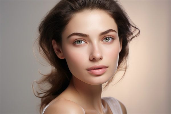 山東省立醫(yī)院整形美容科專(zhuān)家團(tuán)隊(duì)介紹及真實(shí)案例分享