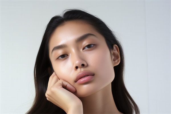 駝峰鼻整形：重塑自信，煥新容顏