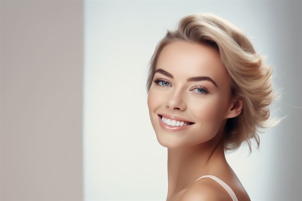 北京有哪些專業(yè)治療胎記的醫(yī)院？投票榜前五強名單揭曉！