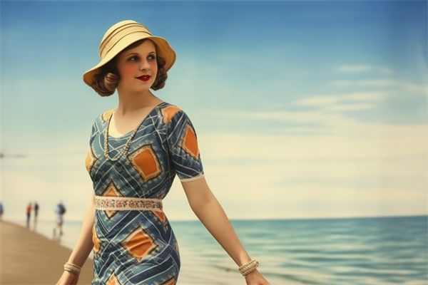 武漢藝星徐國(guó)建胸部提升，手法細(xì)膩，價(jià)格合理，效果如何？