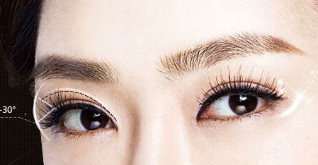 深圳市人民醫(yī)院整形外科怎么樣？2023年回顧及簡介參考