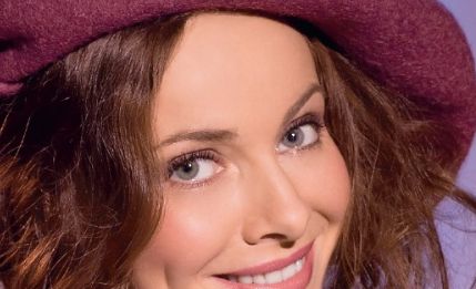 太原市區(qū)內(nèi)整容醫(yī)院綜合排名揭曉！華爾、昭陽榮登前三強(qiáng)實(shí)力醫(yī)療機(jī)構(gòu)