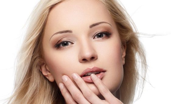 亳州市最佳整形醫(yī)院排行榜前四強推薦