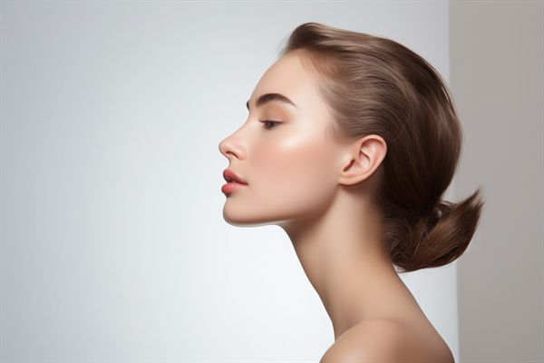 重慶當代整形外科醫(yī)院：國內(nèi)頂尖名醫(yī)引領眼部整形領域