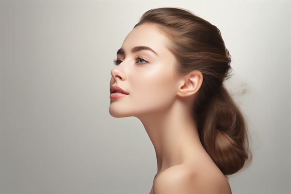 舟山藝涵醫(yī)療美容門診部：機構(gòu)介紹、特色項目、用戶評價解析