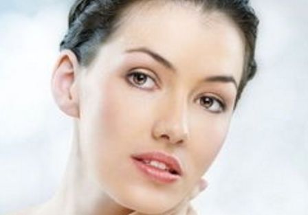 北京自體脂肪豐胸醫(yī)院排行榜：前十名名單揭曉！