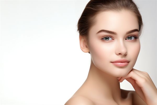 福建綜合集錦：5家強(qiáng)勢(shì)整形醫(yī)院角逐福建首席地位