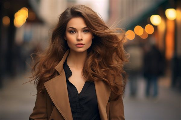 告別小肚腩！舒緩瑜伽助你腸胃通暢，輕松練出迷人腰腹曲線