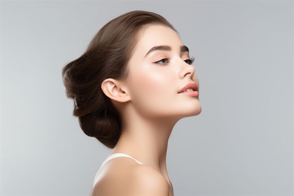 長(zhǎng)沙善曲美妍堂醫(yī)療美容評(píng)價(jià)如何？醫(yī)院簡(jiǎn)介信息快來(lái)了解！