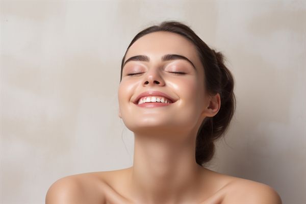 黑龍江省整形科譚志軍醫(yī)生簡介，專業(yè)靠譜，值得信賴！