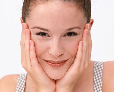 2024年哈爾濱雙眼皮手術(shù)好的醫(yī)院排行榜top5，推薦值得信賴