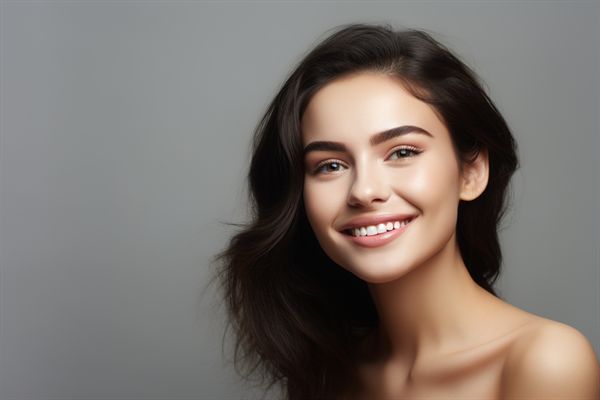 廣州麗港麗格醫(yī)療美容門診部醫(yī)?？ㄊ褂霉ヂ?，詳細解讀！