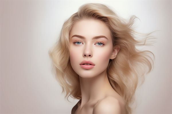 北京深圳隆胸醫(yī)院哪家好？醫(yī)生口碑及技術(shù)特色全解析