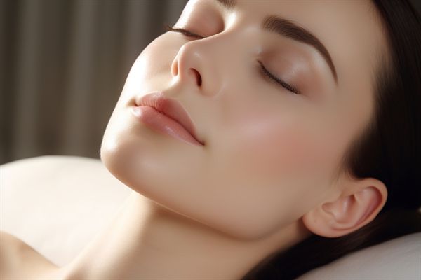 時(shí)下最受歡迎的整形醫(yī)生-大慶郭永波醫(yī)療美容診所介紹及價(jià)格曝光