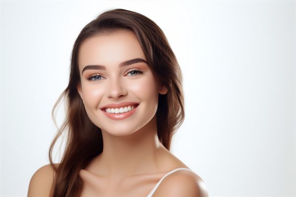 揭秘西南醫(yī)院吸脂黑科技！價(jià)格親民，變美不再貴！