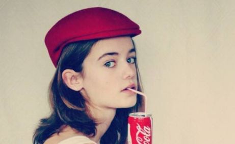 深圳悅己醫(yī)療整形技術(shù)實(shí)力如何，醫(yī)院介紹及評(píng)測(cè)讓你全了解