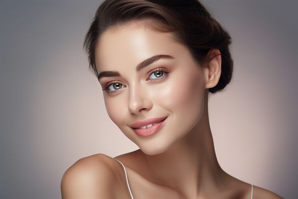 貴陽哪家醫(yī)院治療太陽穴好？排名TOP醫(yī)院推薦