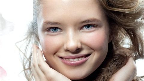 深圳排名前十的專業(yè)整形醫(yī)院有哪些？