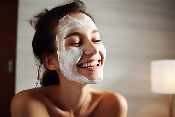 株洲雅美整形醫(yī)療美容醫(yī)院費(fèi)用解析及用戶評價