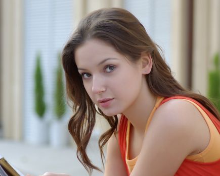 2024年武漢中翰整形手術(shù)價格一覽，磨骨、正頜、豐胸費用詳細公布