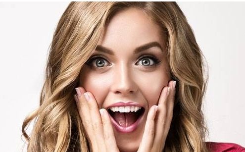 青島整形醫(yī)院鼻修復(fù)排行榜解析：排名前十，盡揭行業(yè)狀況！