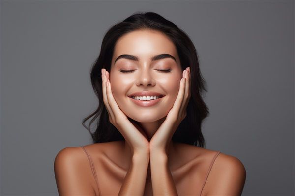 洛陽(yáng)哪家醫(yī)院膠原蛋白填充面頰效果好？