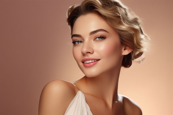 義烏美容整形機構(gòu)推薦 - 詳解排名前三、可信賴的專業(yè)醫(yī)院