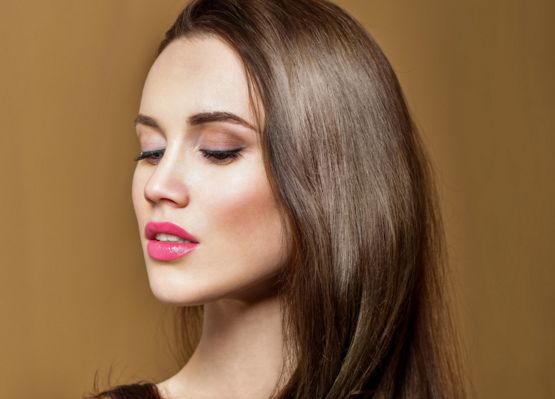 深圳整形醫(yī)院排名比較：博愛曙光與鵬愛哪家實(shí)力更強(qiáng)？