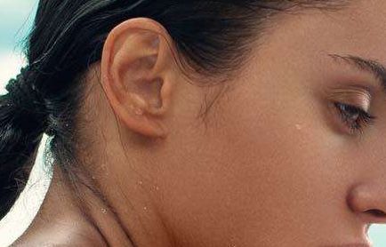 阜陽哪家醫(yī)院治療祛斑好