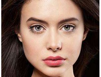 北京做美胸手術(shù)哪家醫(yī)院好？