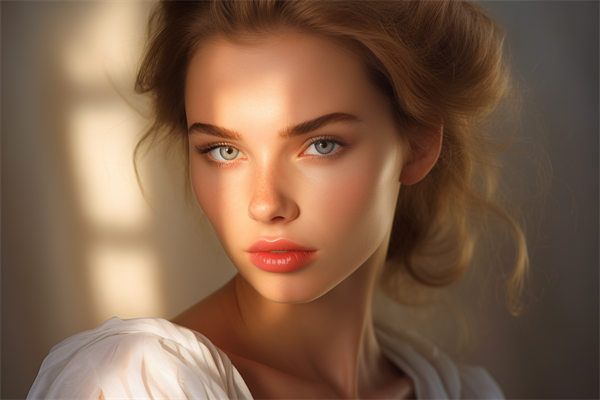 南京哪里可以找到陳剛整形醫(yī)生？