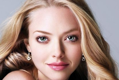 西安人氣飛秒激光眼科醫(yī)院TOP10大盤(pán)點(diǎn)