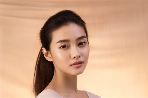 優(yōu)選豐胸醫(yī)院推薦：哈醫(yī)大一院、華美醫(yī)療、藝星診所