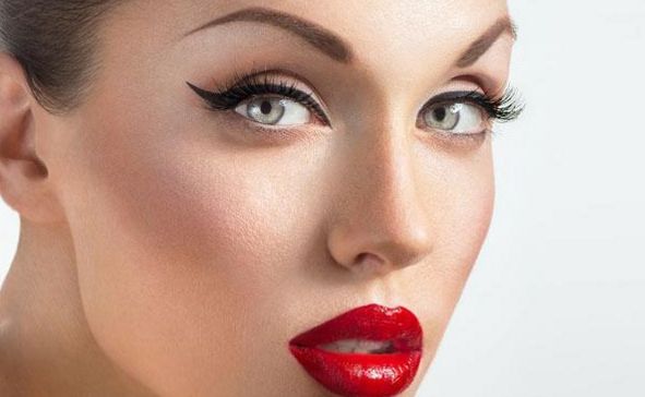 深圳整形醫(yī)院排行榜：領跑行業(yè)的醫(yī)療機構一覽