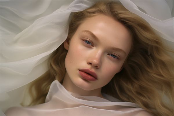 上海芮雅整形醫(yī)院鼻子整形正規(guī)價(jià)格及醫(yī)生推薦