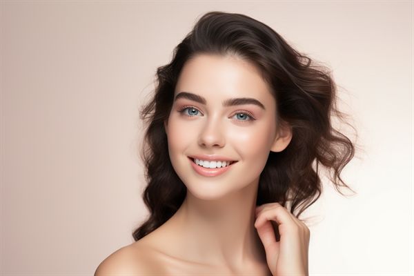 東莞常平健明眼科醫(yī)院：實(shí)力派眼科醫(yī)院，口碑好費(fèi)用低！