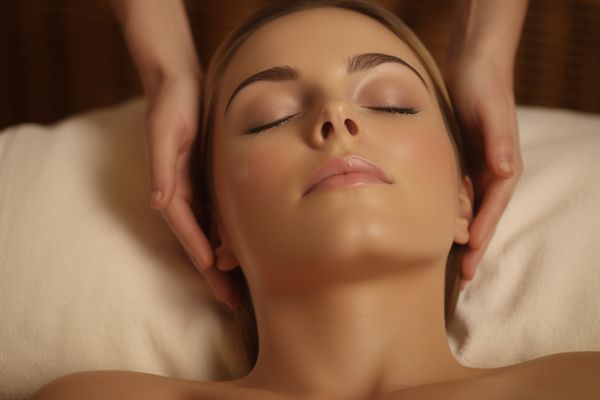 2024年國內(nèi)腿型矯正醫(yī)院排行榜：北京、上海十大直腿好醫(yī)院推薦