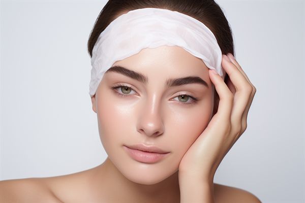 北京雙眼皮手術(shù)醫(yī)院歸納，概括8家公立私立機構(gòu)！價位同步可參查，全新整理！