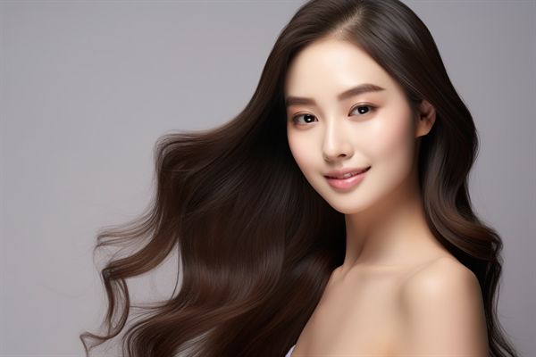 西南醫(yī)院割雙眼皮預(yù)約流程及掛號(hào)科室選擇攻略