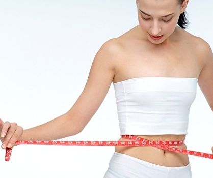 杭州權(quán)威植發(fā)醫(yī)院盤(pán)點(diǎn)：新生、碧蓮盛，看這一篇就夠了！